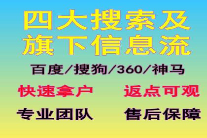 SEM服务在本地化营销中的应用案例